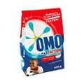 White Detergent