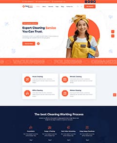 Home Page 02