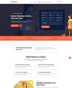 Home Page 03