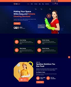 Home Page 04