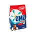 White Detergent