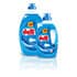 Dalli Activ Cleaner