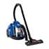 Vacuum cleaner