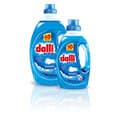 Dalli Activ Cleaner