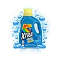 xtra Window Cleaner